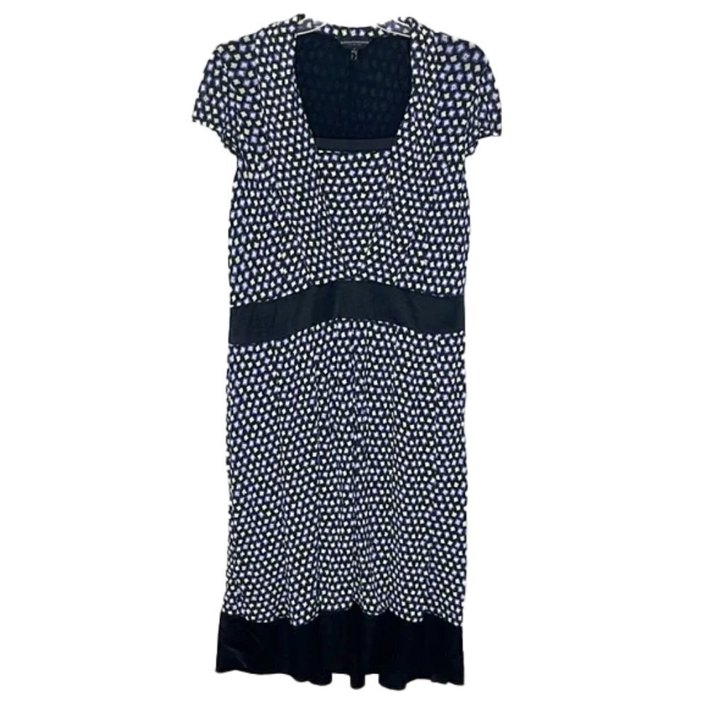 ELEGANT PROSPER Dress Size 5